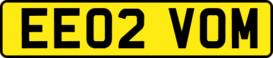 EE02VOM