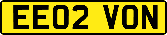 EE02VON