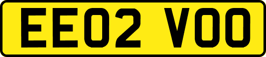 EE02VOO