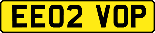 EE02VOP