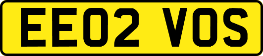 EE02VOS