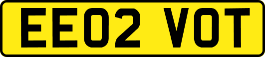 EE02VOT