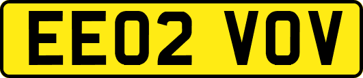 EE02VOV