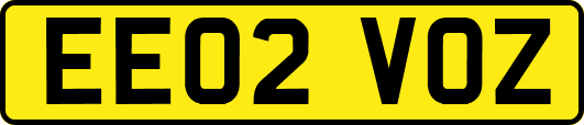 EE02VOZ
