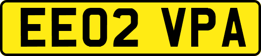 EE02VPA