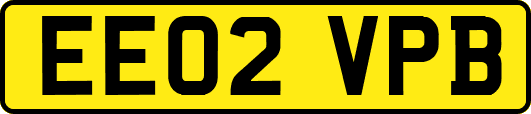 EE02VPB