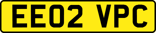 EE02VPC