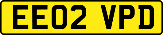 EE02VPD