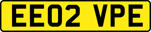 EE02VPE