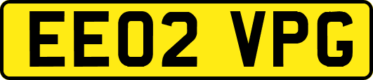 EE02VPG