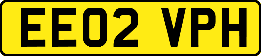 EE02VPH