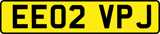 EE02VPJ