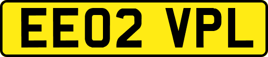 EE02VPL