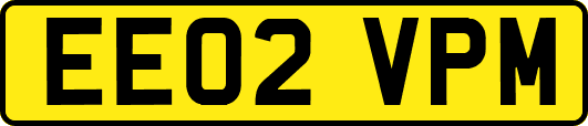 EE02VPM