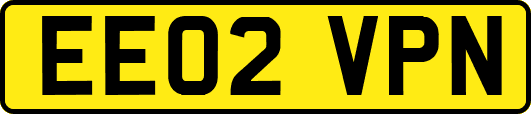 EE02VPN