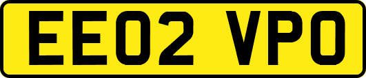 EE02VPO