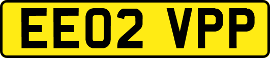 EE02VPP