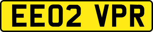 EE02VPR