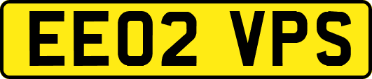 EE02VPS