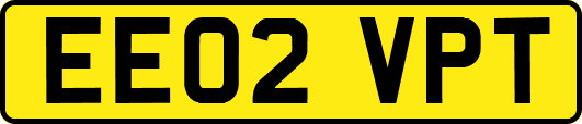 EE02VPT