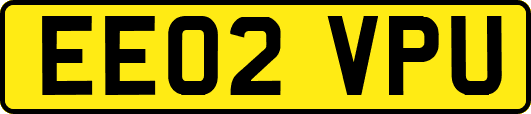 EE02VPU
