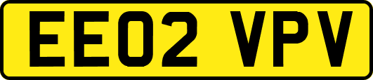 EE02VPV