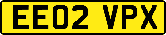 EE02VPX