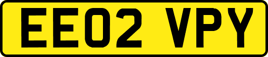 EE02VPY