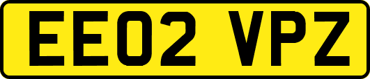 EE02VPZ
