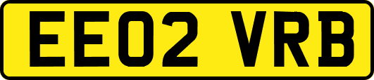 EE02VRB
