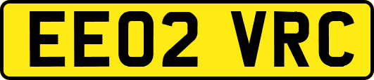 EE02VRC