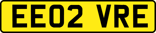 EE02VRE