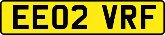 EE02VRF