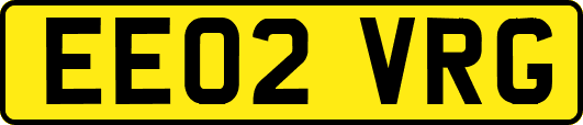 EE02VRG