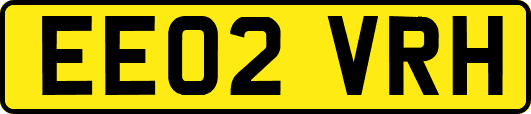 EE02VRH