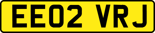 EE02VRJ