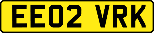 EE02VRK