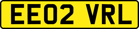 EE02VRL