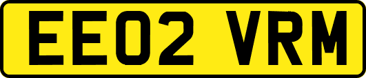 EE02VRM