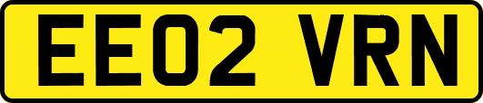 EE02VRN