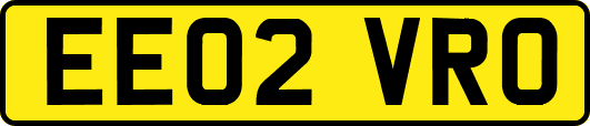 EE02VRO
