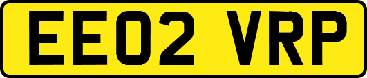EE02VRP