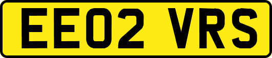 EE02VRS
