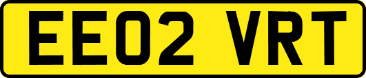 EE02VRT