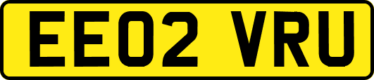 EE02VRU