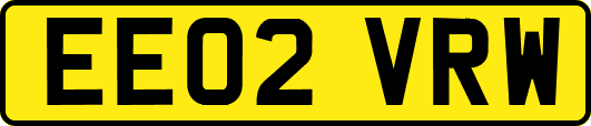 EE02VRW