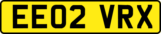 EE02VRX