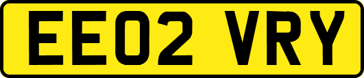 EE02VRY