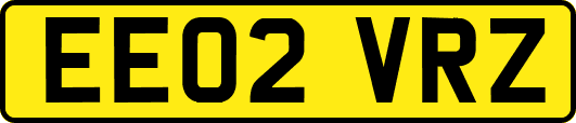 EE02VRZ