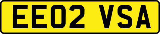 EE02VSA